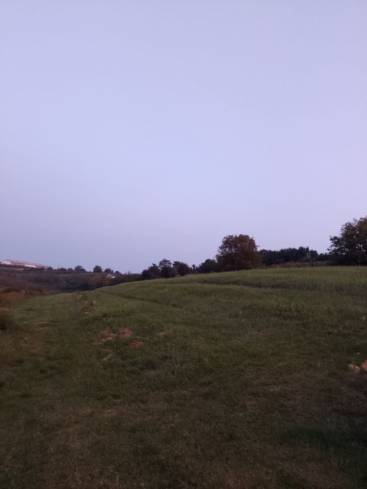 Działka budowlana Sandomierz, ul. Długa. Zdjęcie 4