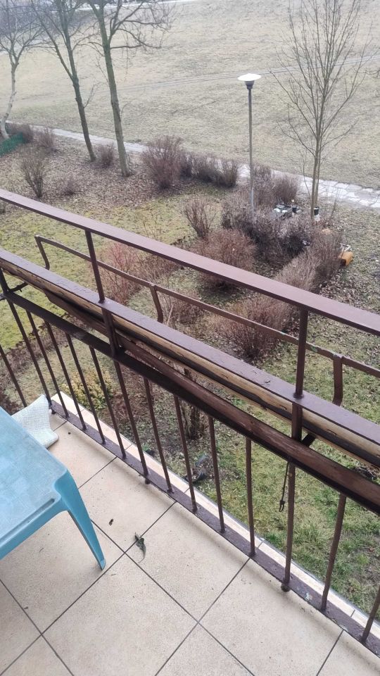 Mieszkanie 3-pokojowe Kielce, ul. Śląska. Zdjęcie 5