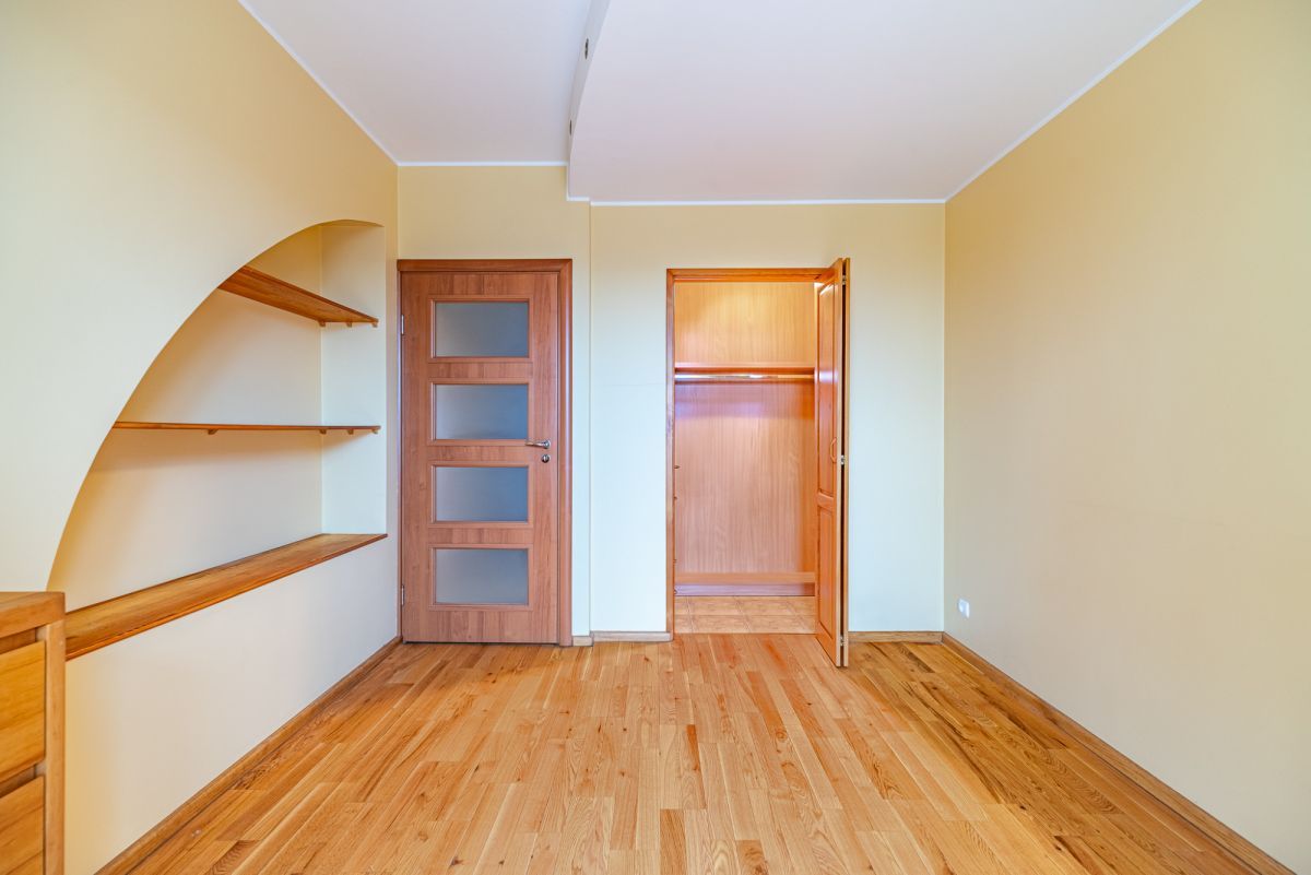 Mieszkanie 4-pokojowe Gdynia Cisowa, ul. Chylońska. Zdjęcie 11