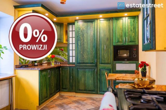 dom wolnostojący, 10 pokoi Piekary Śląskie Centrum, ul. Franciszka Żwirki. Zdjęcie 1