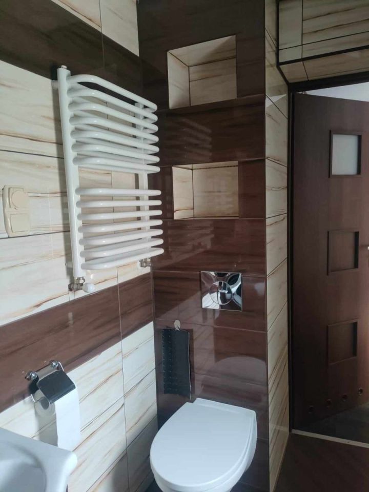 Mieszkanie 2-pokojowe Jelenia Góra Centrum. Zdjęcie 14