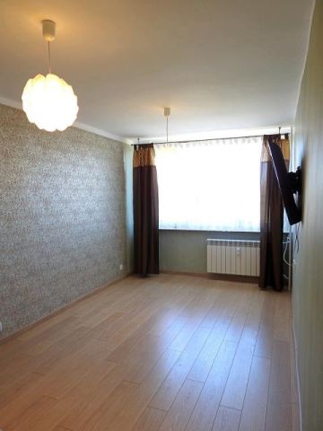 Mieszkanie 2-pokojowe Piekary Śląskie, ul. Papieża Jana Pawła II. Zdjęcie 4