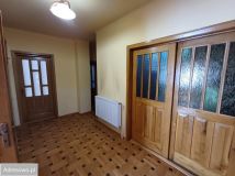 dom wolnostojący, 7 pokoi Stary Garbów. Zdjęcie 4