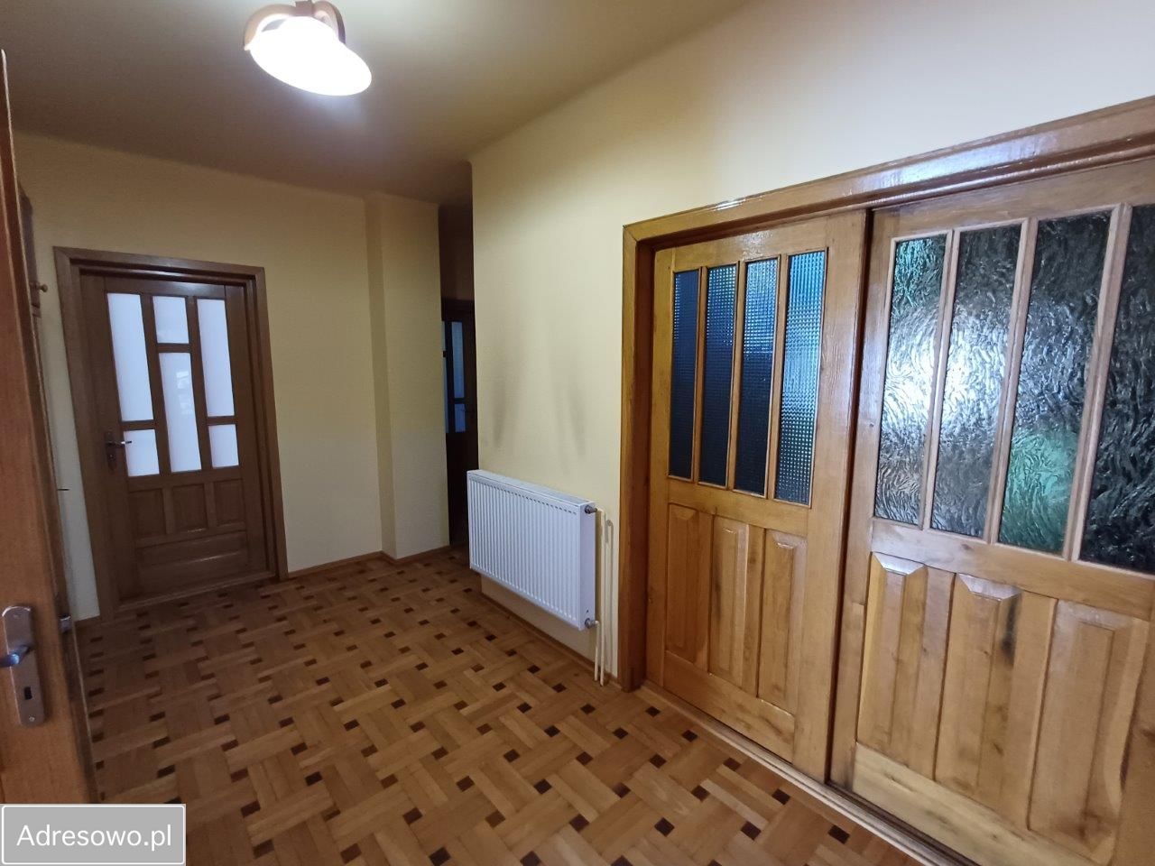 dom wolnostojący, 7 pokoi Stary Garbów. Zdjęcie 5