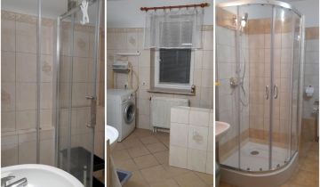 dom wolnostojący, 7 pokoi Maszewo Duże, ul. Łączna