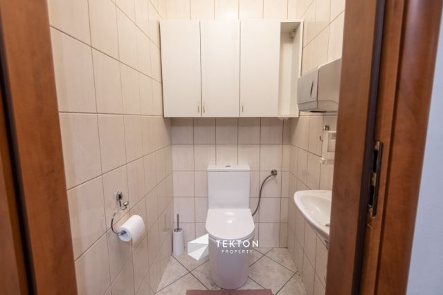 dom wolnostojący, 11 pokoi Przeźmierowo, ul. Folwarczna. Zdjęcie 9