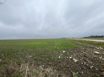 Działka budowlana Trzciniec. Zdjęcie 3