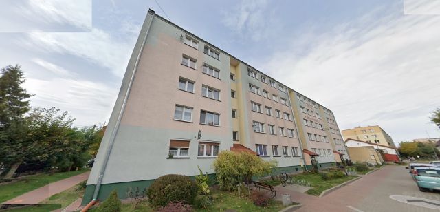 Mieszkanie 2-pokojowe Pisz, ul. dr. Władysława Klementowskiego. Zdjęcie 1