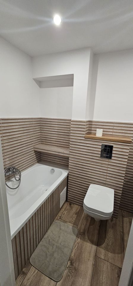 Mieszkanie 2-pokojowe Ostrowiec Świętokrzyski, ul. Polna. Zdjęcie 6