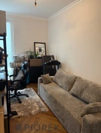 Mieszkanie 3-pokojowe Warszawa Praga-Północ, ul. Jagiellońska. Zdjęcie 16