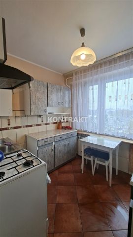 Mieszkanie 2-pokojowe Oświęcim Stare Stawy, ul. Sadowa. Zdjęcie 4