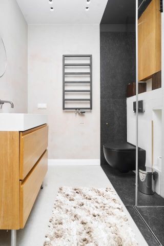 Mieszkanie 3-pokojowe Warszawa Bemowo, ul. Kopalniana. Zdjęcie 11