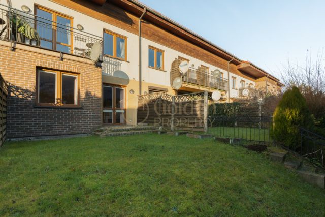 Mieszkanie 2-pokojowe Gdańsk Osowa, ul. Antygony. Zdjęcie 11