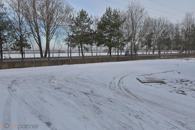 Mieszkanie 3-pokojowe Pietrzykowice, ul. Szmaragdowa. Zdjęcie 5