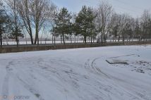 Mieszkanie 3-pokojowe Pietrzykowice, ul. Szmaragdowa. Zdjęcie 4