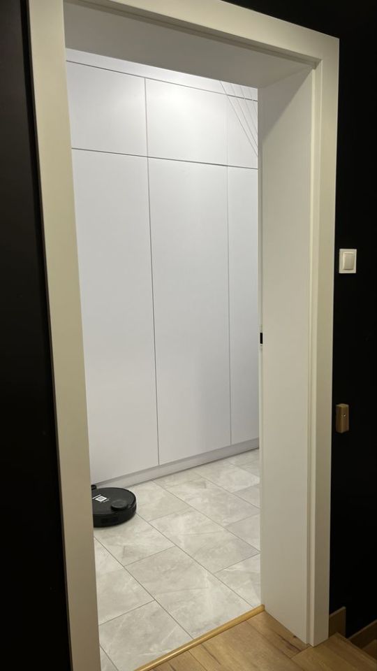 Mieszkanie 4-pokojowe Rypin, ul. Cicha. Zdjęcie 5