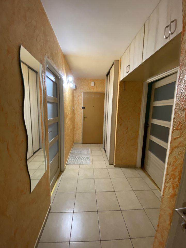 Mieszkanie 2-pokojowe Korsze, ul. Słoneczna. Zdjęcie 4