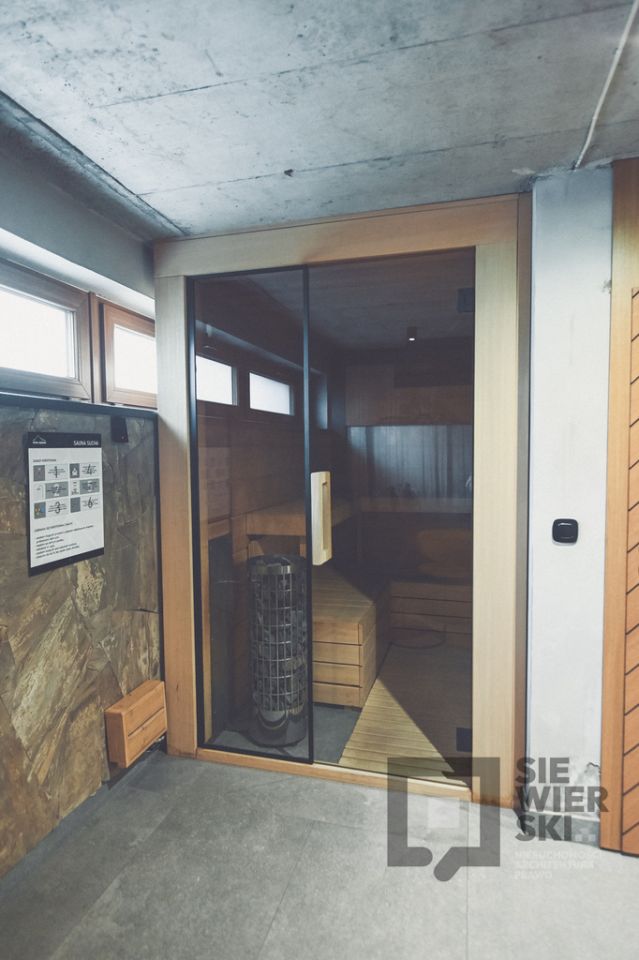 Mieszkanie 2-pokojowe Zakopane. Zdjęcie 4