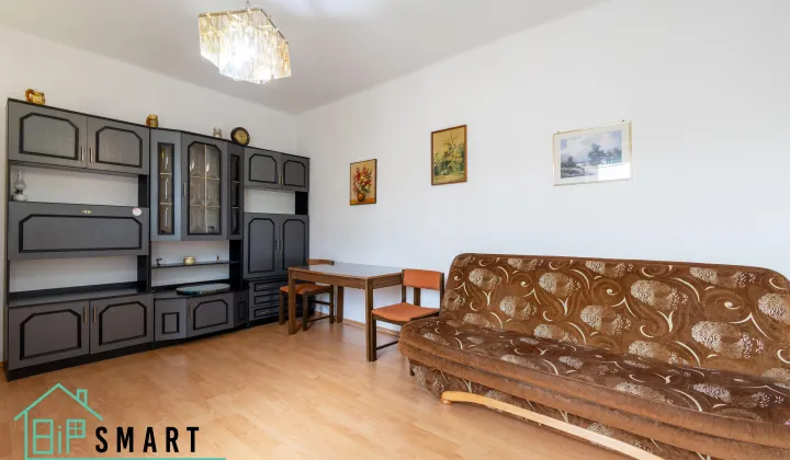 Mieszkanie 2-pokojowe Stalowa Wola, ul. Wolności