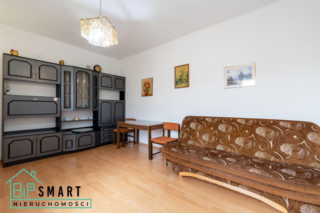 Mieszkanie 2-pokojowe Stalowa Wola, ul. Wolności. Zdjęcie 1