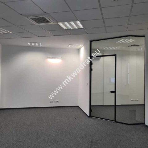 Biuro Warszawa Włochy. Zdjęcie 6