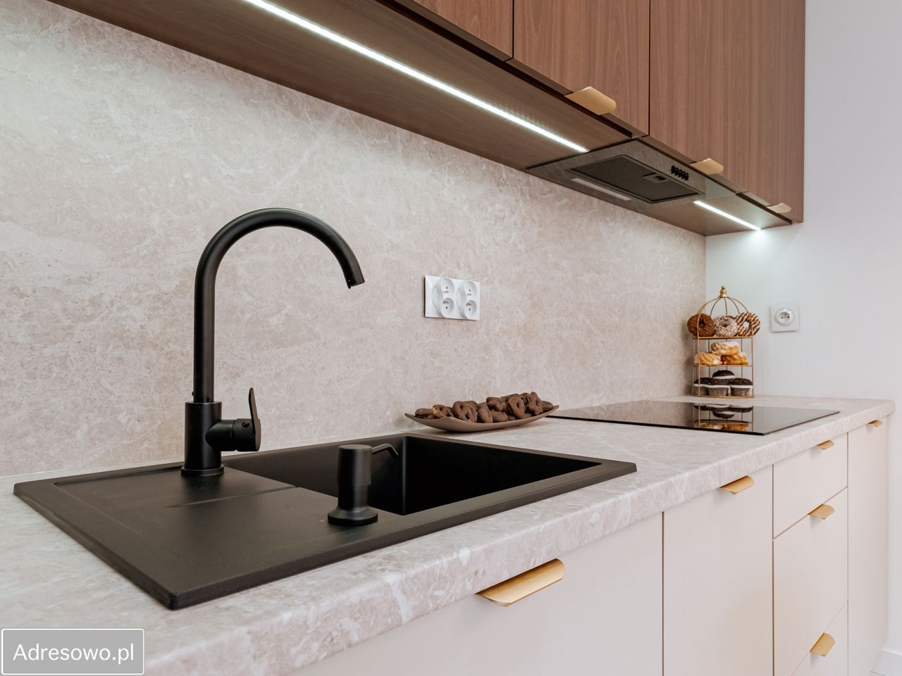 Mieszkanie 2-pokojowe Elbląg, ul. Łęczycka. Zdjęcie 20