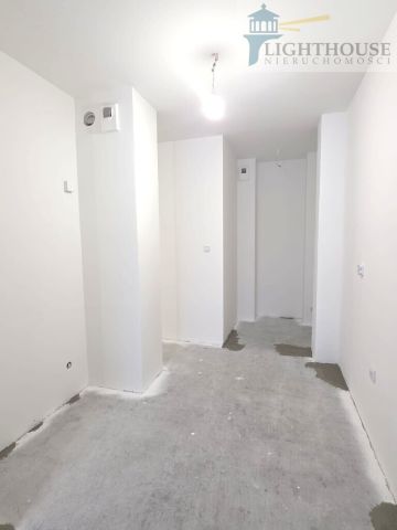 Mieszkanie 3-pokojowe Gdynia Oksywie, ul. kpt. Antoniego Ledóchowskiego. Zdjęcie 4