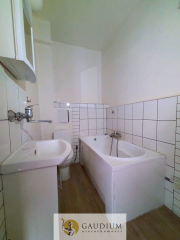 Mieszkanie 2-pokojowe Tczew, ul. Pomorska. Zdjęcie 10