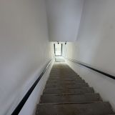 Lokal Miłków Brzezie Karkonoskie, ul. Brzezie Karkonoskie. Zdjęcie 4