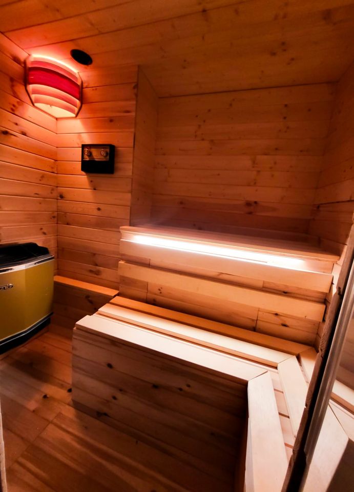 dom wolnostojący, 6 pokoi Kiełczów, Na Końcu. Zdjęcie 19