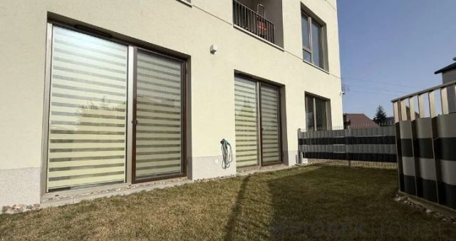 Mieszkanie 2-pokojowe Marki, ul. Kosynierów. Zdjęcie 2