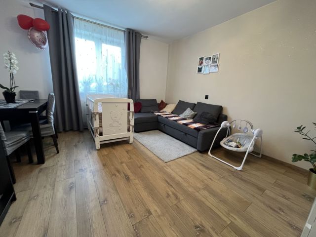 dom wolnostojący, 5 pokoi Pęgów. Zdjęcie 1