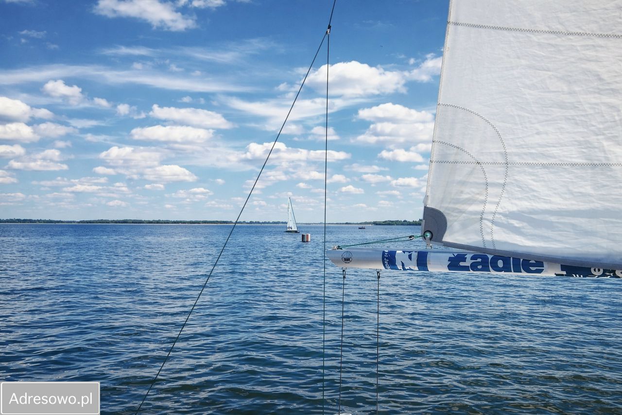 dom wolnostojący, 3 pokoje Żabiniec. Zdjęcie 9