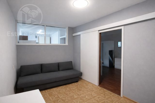 Mieszkanie 2-pokojowe Wrocław, ul. kard. Stefana Wyszyńskiego. Zdjęcie 3