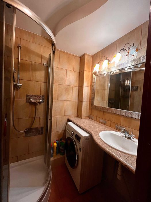 Mieszkanie 4-pokojowe Chełm. Zdjęcie 8