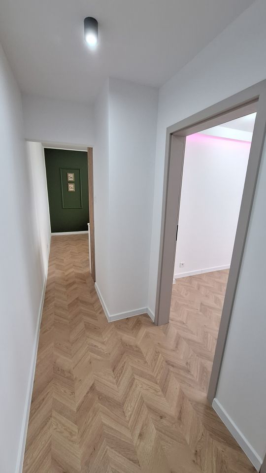 Mieszkanie 3-pokojowe Kołobrzeg Ogrody, ul. Jana Chodkiewicza. Zdjęcie 9