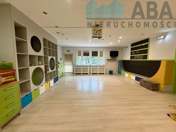 dom wolnostojący, 5 pokoi Kramsk, ul. Adama Mickiewicza. Zdjęcie 10