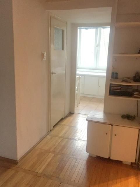 Mieszkanie 2-pokojowe Warszawa Saska Kępa, ul. Londyńska. Zdjęcie 8