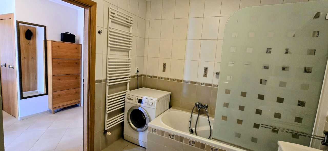 Mieszkanie 2-pokojowe Poznań Naramowice, ul. Błażeja. Zdjęcie 18