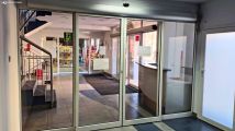 Lokal Olsztyn, ul. Mikołaja Kopernika. Zdjęcie 4