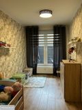 Mieszkanie 4-pokojowe Goleniów Centrum , ul. Szarych Szeregów. Zdjęcie 1
