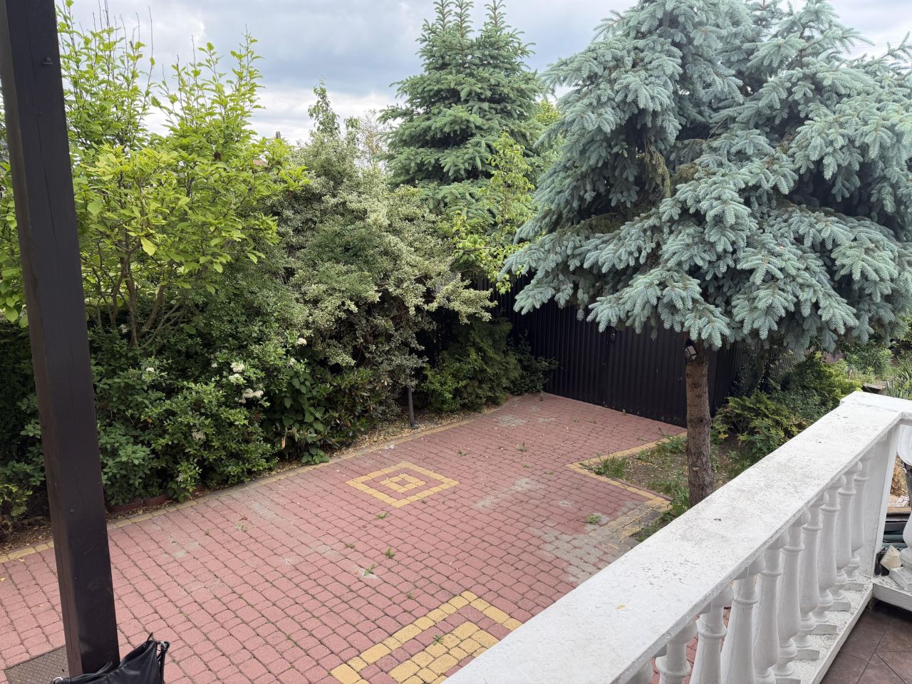bliźniak, 3 pokoje Żyrardów Teklin, ul. gen. Józefa Bema. Zdjęcie 8