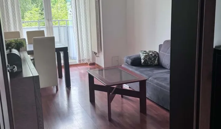 Mieszkanie 3-pokojowe Katowice Piotrowice, ul. Tyska