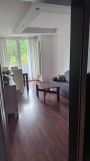 Mieszkanie 3-pokojowe Katowice Piotrowice, Tyska. Zdjęcie 2