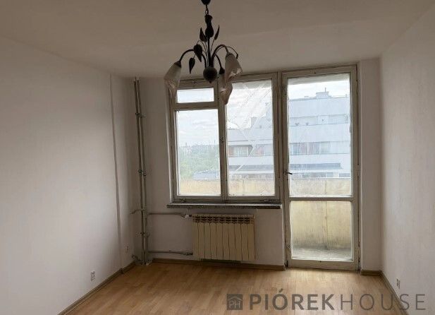 Mieszkanie 2-pokojowe Warszawa Włochy, ul. 1 Sierpnia. Zdjęcie 1