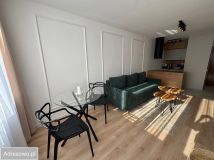 Mieszkanie 2-pokojowe Katowice Bogucice, ul. Katowicka. Zdjęcie 2