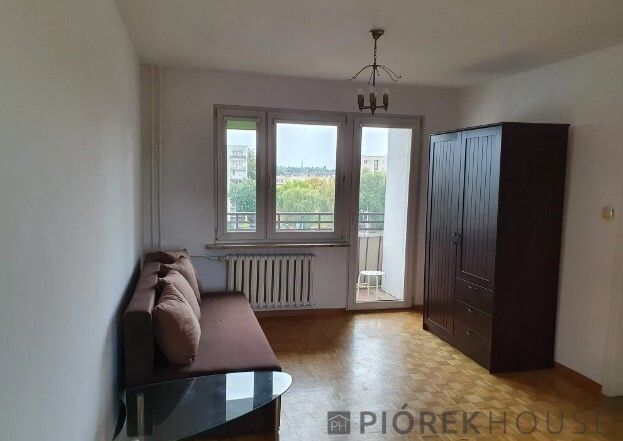 Mieszkanie 3-pokojowe Warszawa Ursynów, ul. Koncertowa. Zdjęcie 2