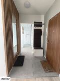 Mieszkanie 3-pokojowe Lublin Czechów, ul. Harnasie. Zdjęcie 4