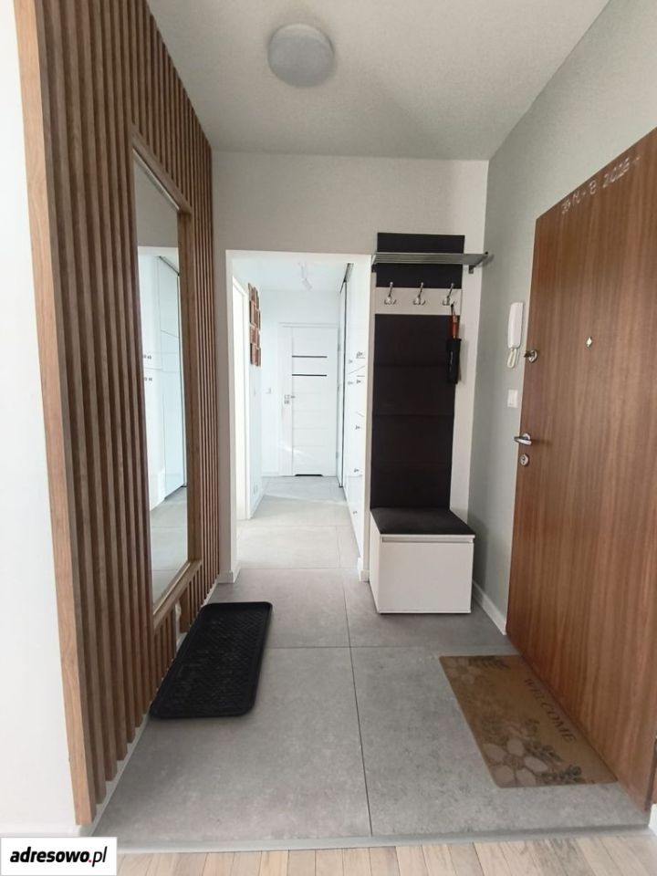 Mieszkanie 3-pokojowe Lublin Czechów, ul. Harnasie. Zdjęcie 5