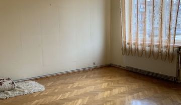 Mieszkanie 3-pokojowe Cieszyn, ul. Stanisława Wyspiańskiego. Zdjęcie 1